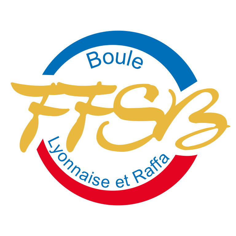 LOGO FFSB.gif