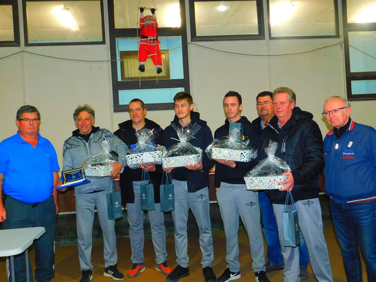 finaliste grand prix 2018.jpg