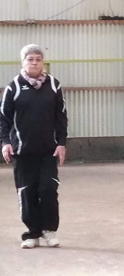 thumbnail_received_638728880746839