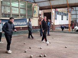 thumbnail_FB_IMG_1635100671531