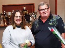 thumbnail_received_1809947319395494