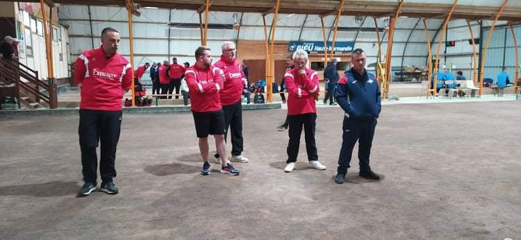 GetAttachmentThumbnail (4).jpg