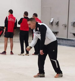 thumbnail_received_217819483804407_edited