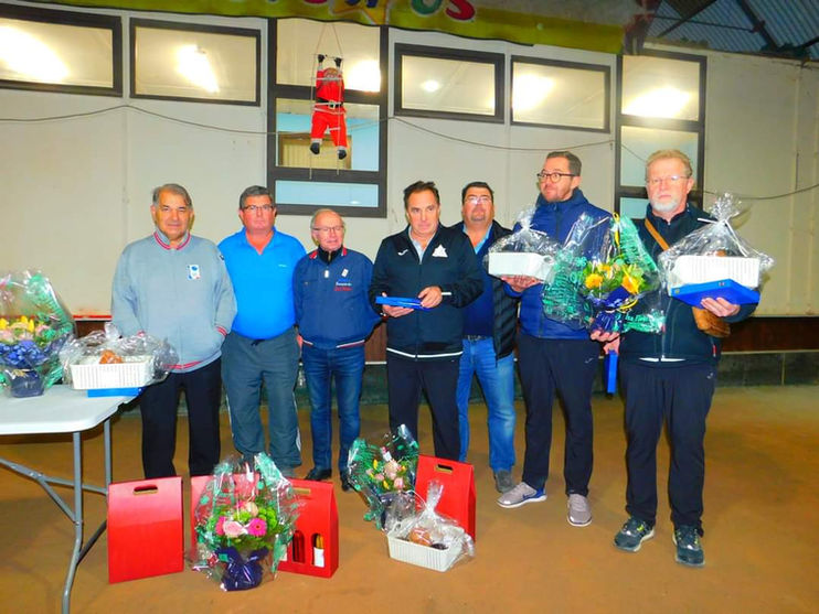 vainqueur grand prix 2018.jpg