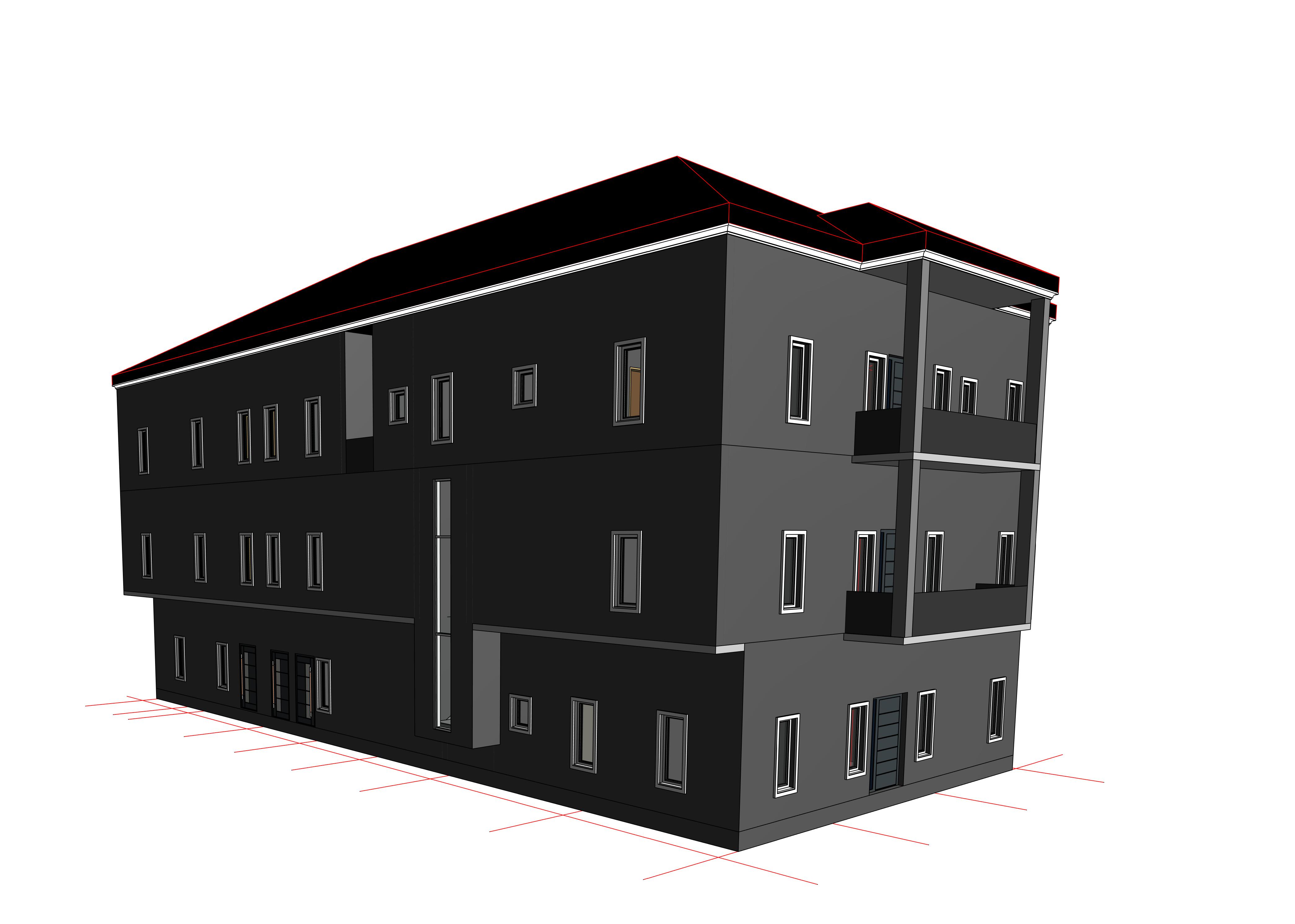 a placeholder image.