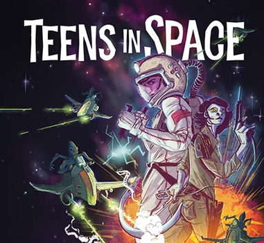 TEENS IN SPACE.webp