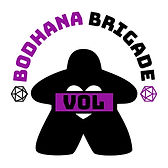 Brigade Logo Volunteer.jpg