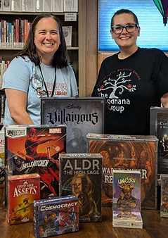 Collinsville Donations_edited.jpg