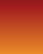 Gradient RYB_edited_edited.jpg