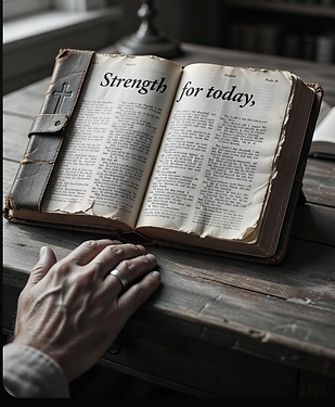 Screenshot 2026-02-11 at 5.25.58 AM.png