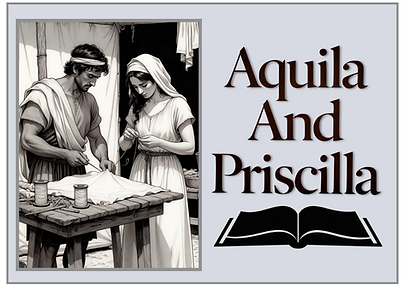 Screenshot 2026-03-17 at 5.22.58 AM.png