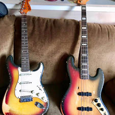 THE FENDER SISTERS.jpeg