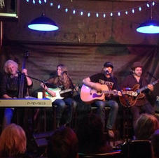 PLAYING IN OSOYOOS .jpeg