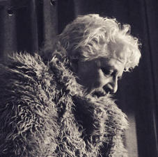 JIM FUR COAT.jpeg