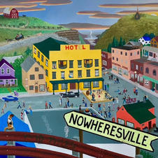NOWHERESVILLE PAINTING.jpeg