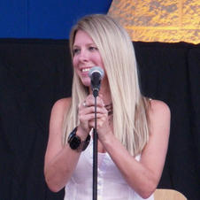 RACH ON STAGE SOMEWHERE.jpeg