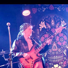 JIM RATTLIN' BONES VIDEO SHOOT
.jpeg