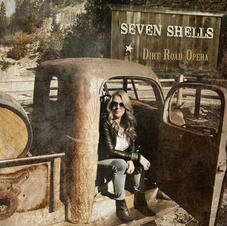 7 SHELLS PROMO.jpeg