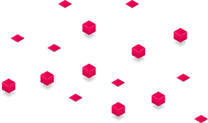 Siedlungssim_Grafik_3.png