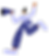 Girl jumping.png