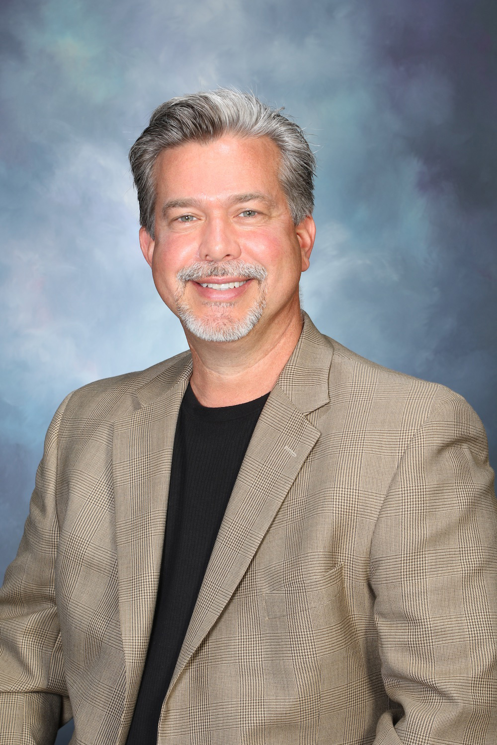 Mike Schoppenhorst.jpg