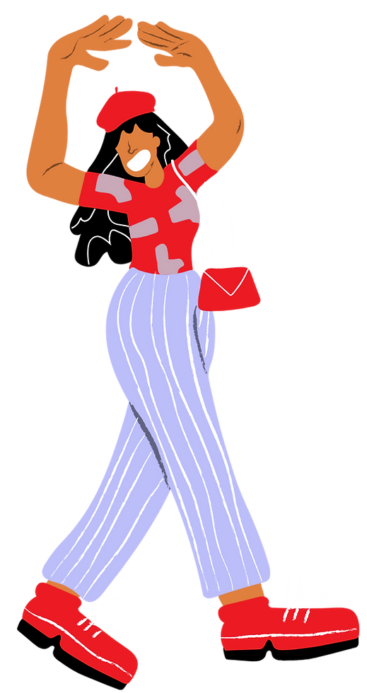 Untitled design (18).png