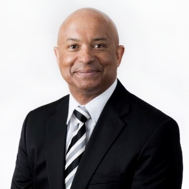 Kenneth Ceaser Official Photo.png