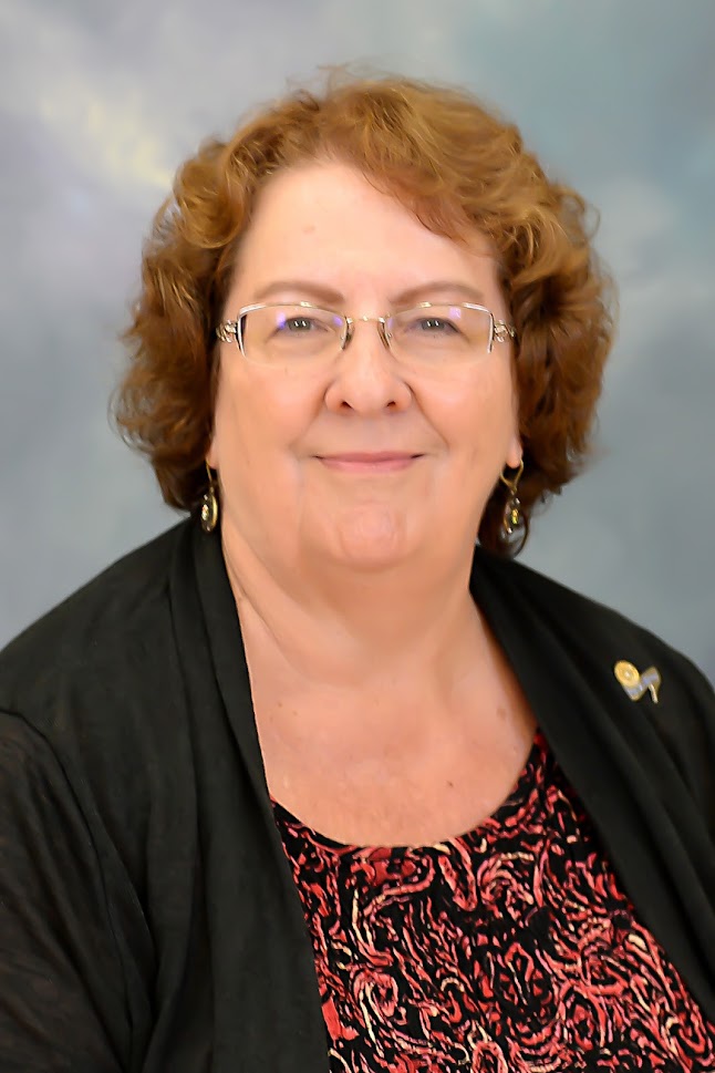 Roswell Rotary Club Directory 2022-2023 Day 3 (Three) Images June 9th, 2022-0022152.jpg