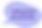 What I learned from Be THE Voice (2023-2024) (3).png