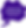 What I learned from Be THE Voice (2023-2024) (3).png