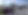 Screenshot 2025-04-14 122732.png