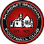 Writer: MRFC Reporter
