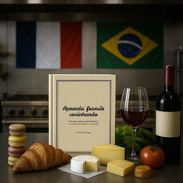 Aprenda francês cozinhando foto 2 ok.png