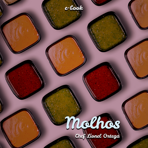 molhos 001.png