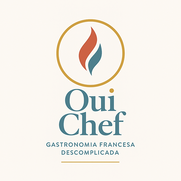 Logo-PNG-Completo-v1.png