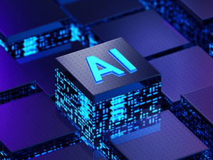 Harnessing AI for Marketing Success