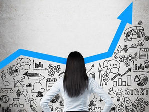 Top Marketing Trends Shaping the Future