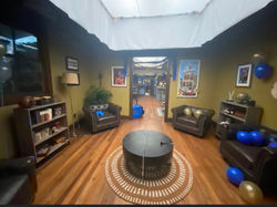 Queen Sugar - The Real Spot