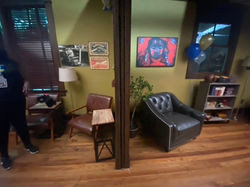 Queen Sugar - The Real Spot