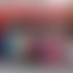 Акция "Мой друг-пожарный"