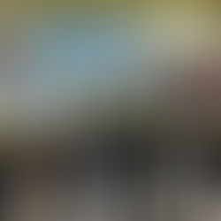 Игра "Мозгобойня"