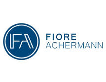 Image-empty-state (1).jpg