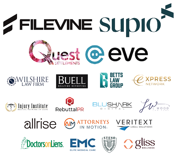2026-09-08 - WW Sponsors v3.png
