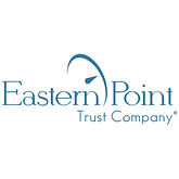 Eastern Point Trust-logo-white-with-strokes.jpg