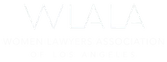 logo-wlala-white-1024x378.webp
