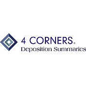 4corners.jpg