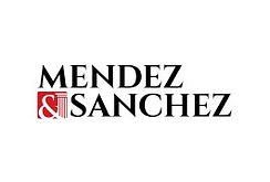 mendez & sanchez logo.jpg