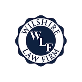 Image-empty-state (2).png