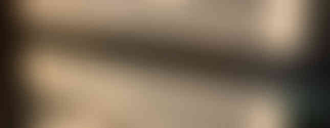 Zotec Headquarters IT Cabinet