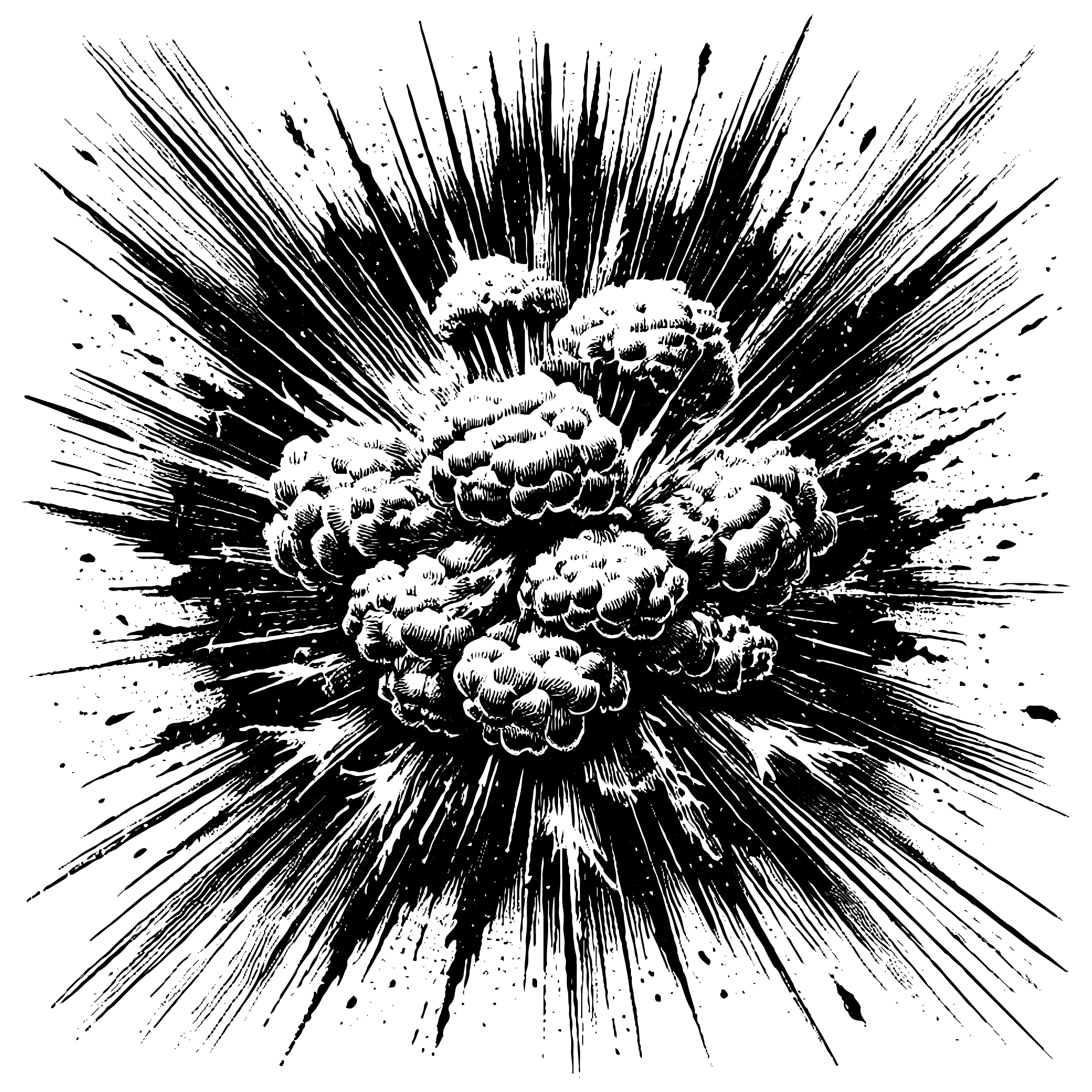 Sonstiges-04.png
